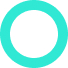 THIS IS AN ACCENT CIRCLE